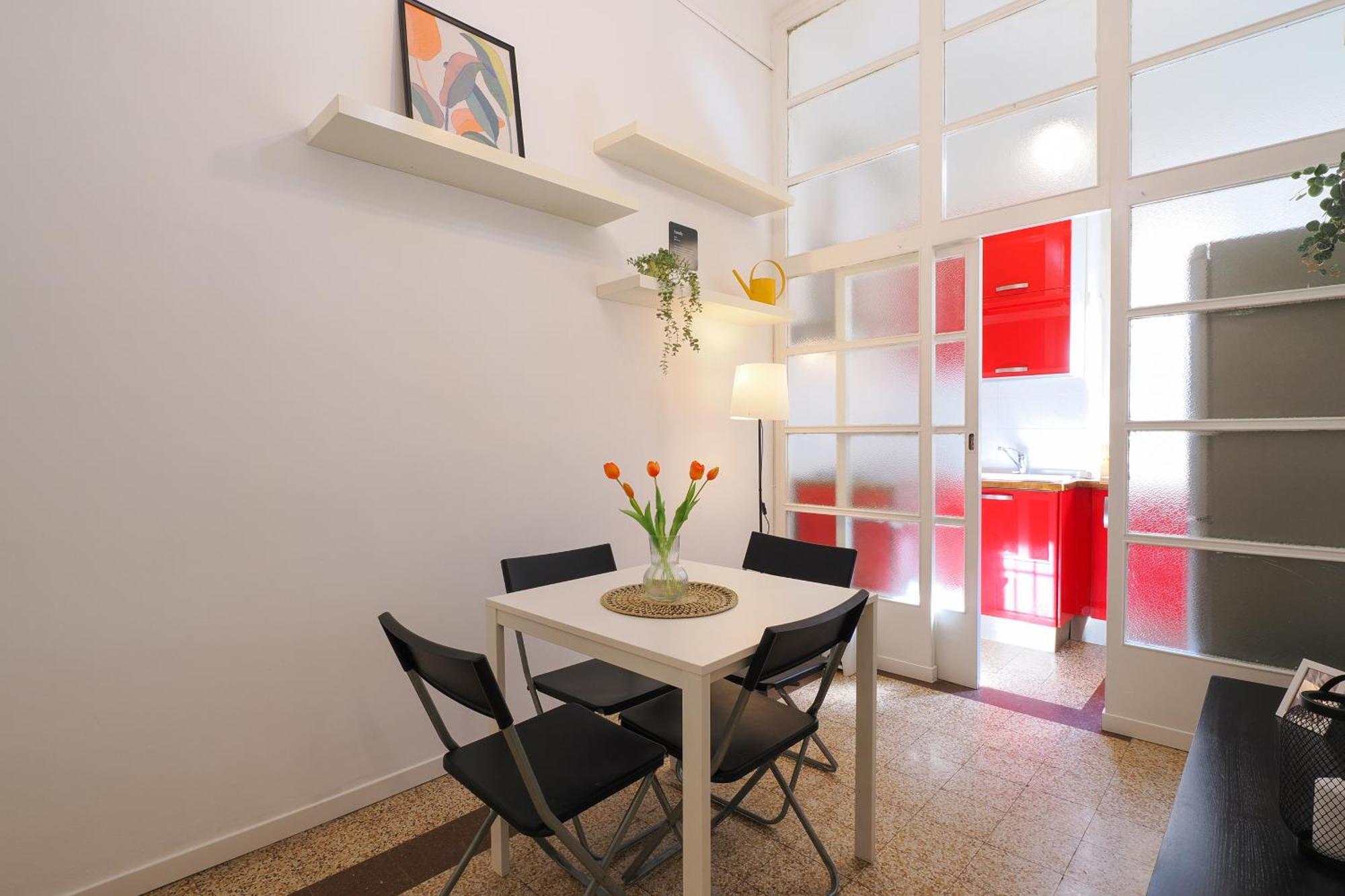 Primopiano - Bardelli Appartement Milaan Buitenkant foto
