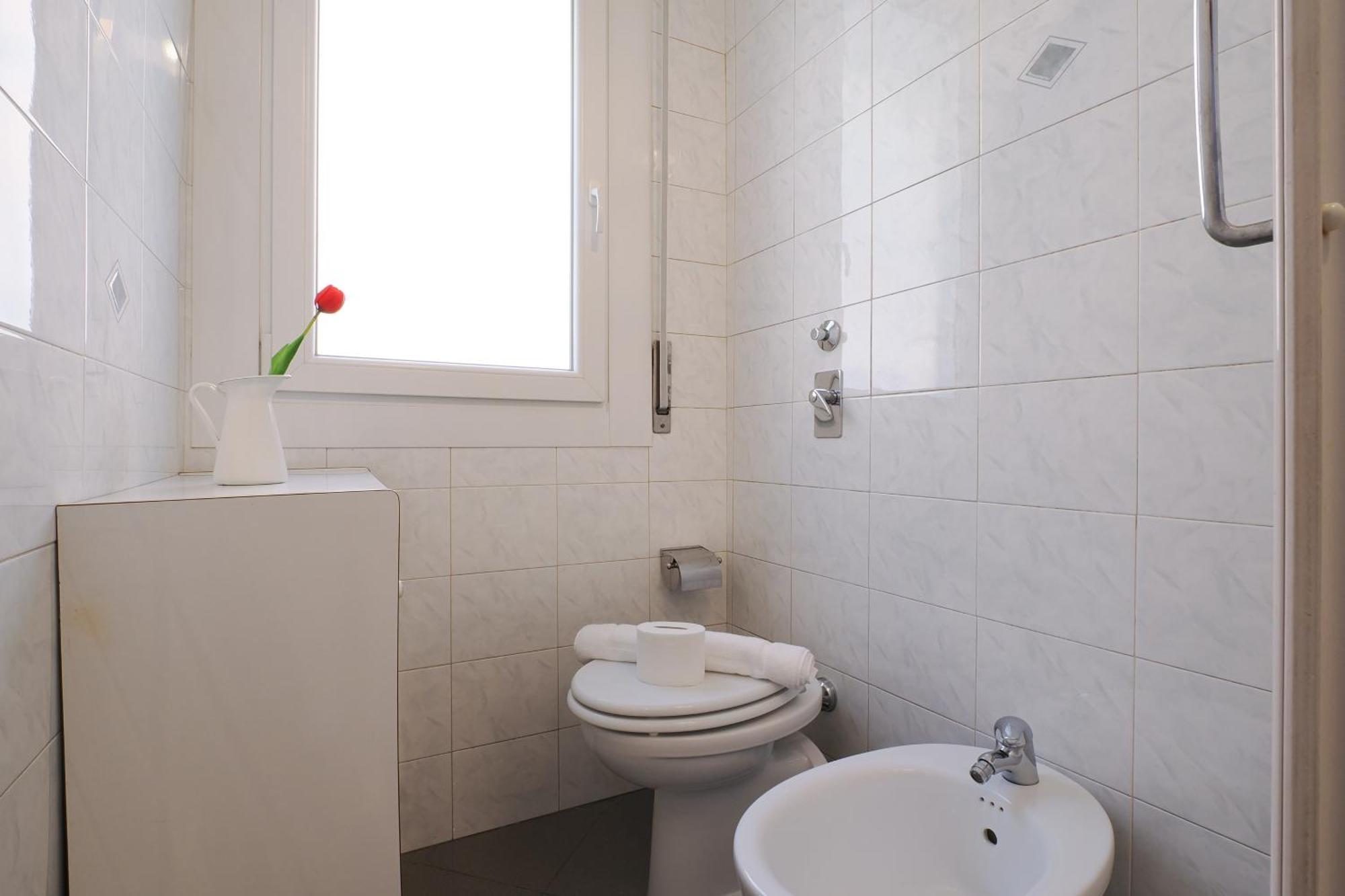 Primopiano - Bardelli Appartement Milaan Buitenkant foto