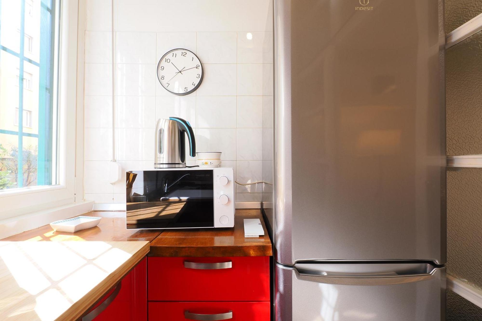 Primopiano - Bardelli Appartement Milaan Buitenkant foto