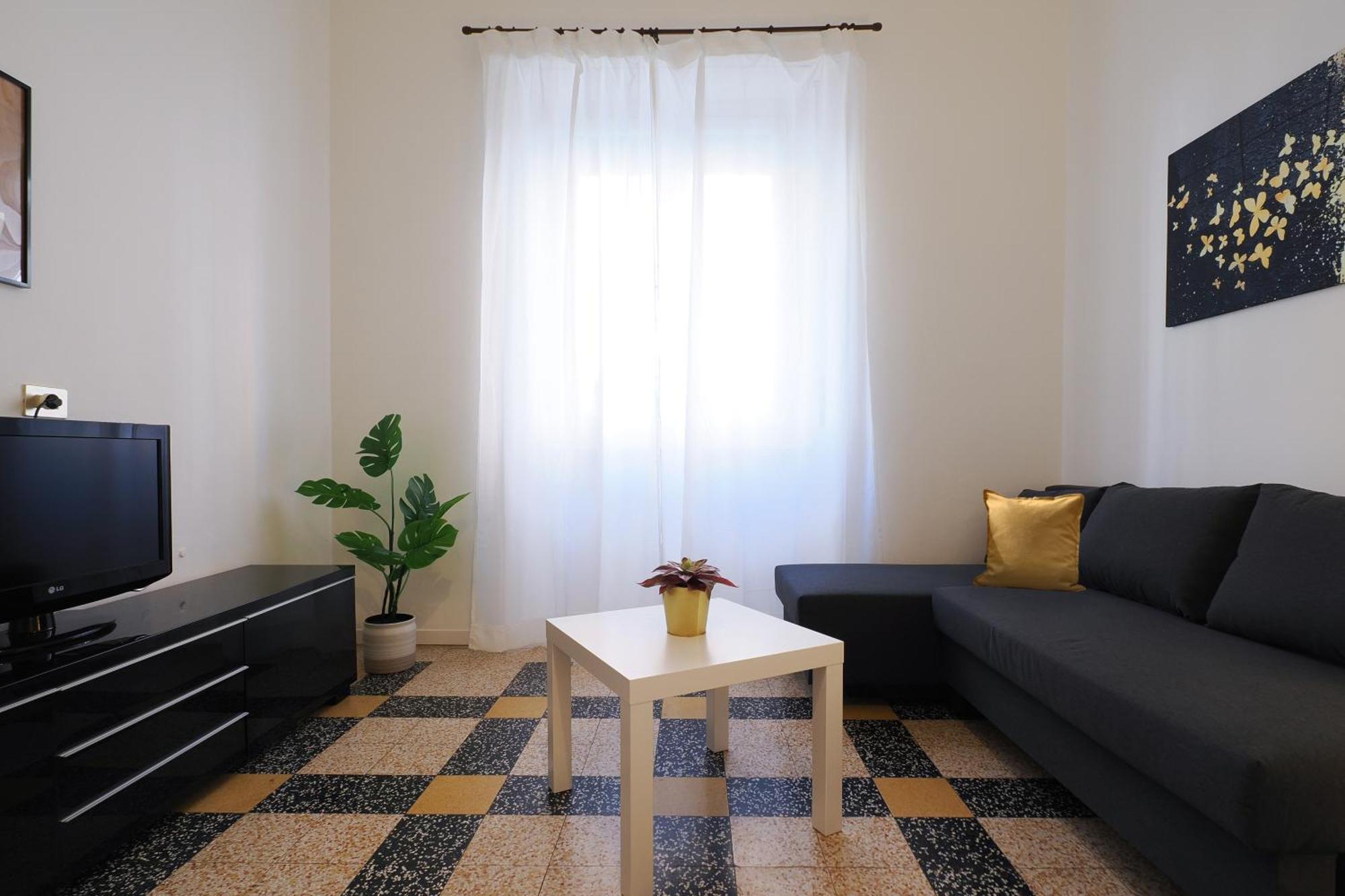 Primopiano - Bardelli Appartement Milaan Buitenkant foto