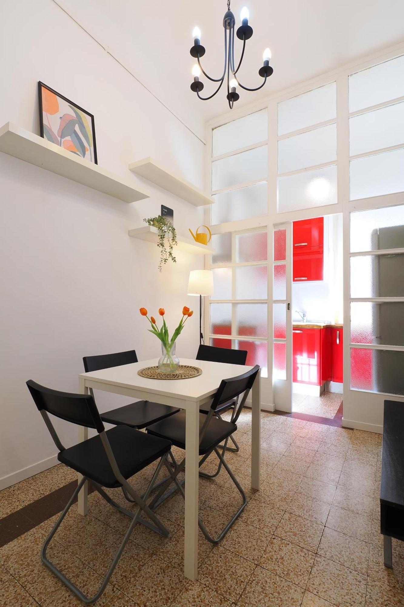 Primopiano - Bardelli Appartement Milaan Buitenkant foto