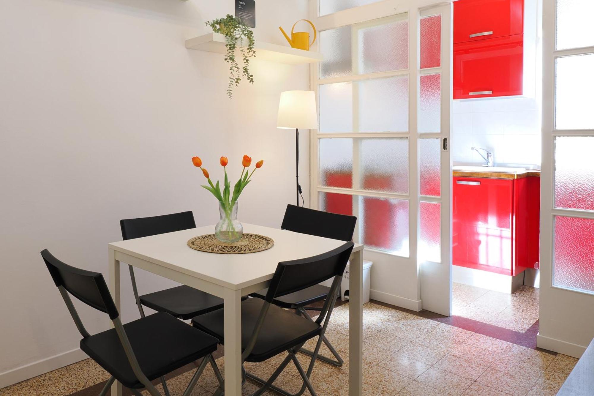 Primopiano - Bardelli Appartement Milaan Buitenkant foto